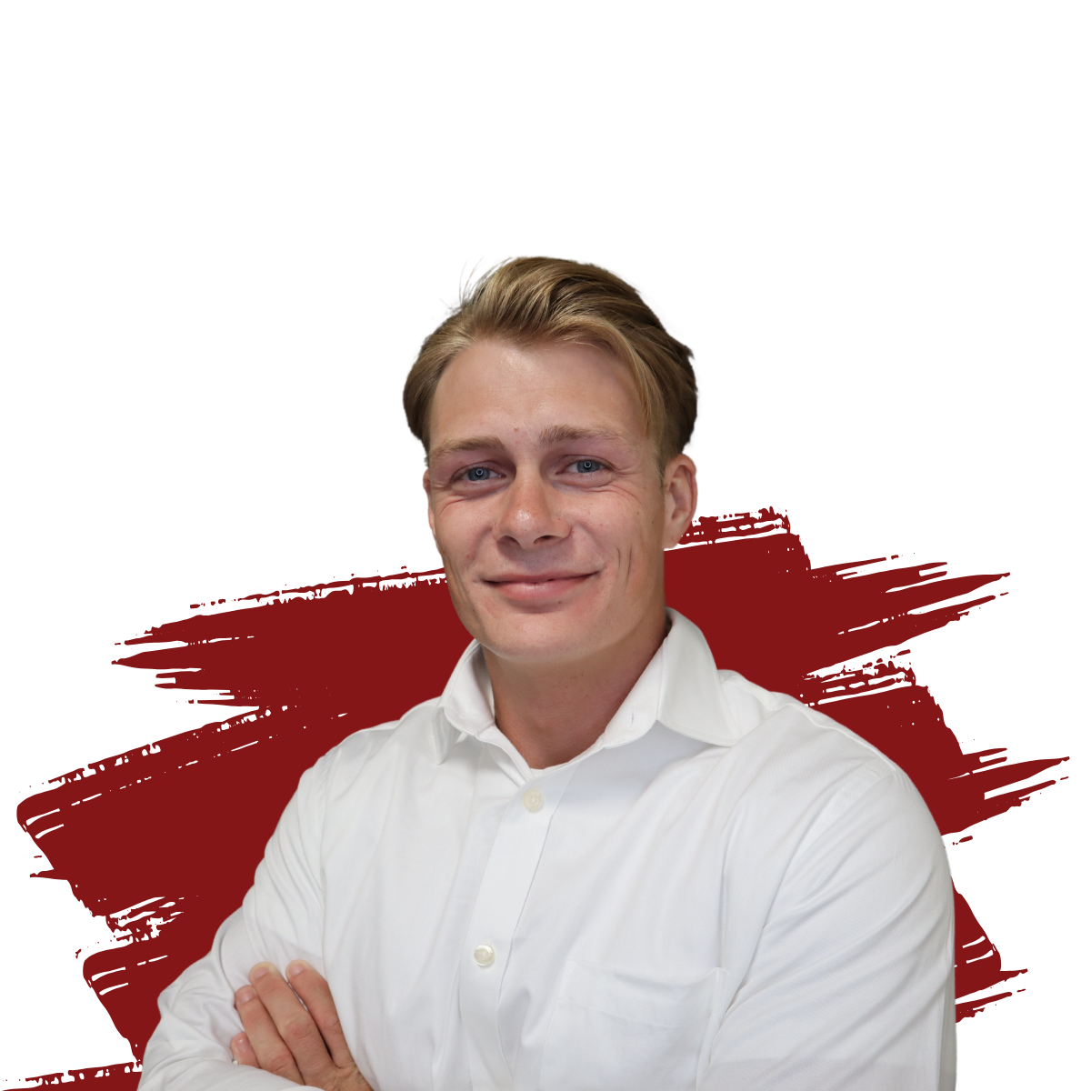 team-image