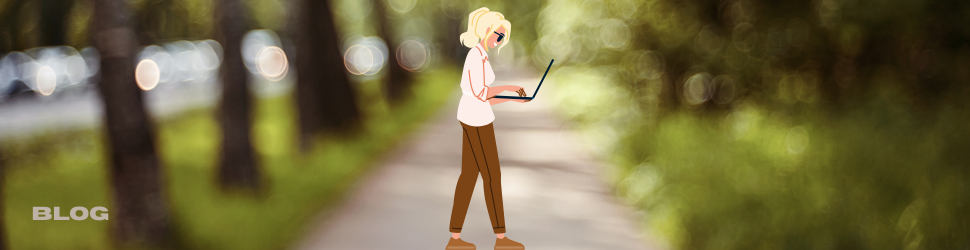 Blog image